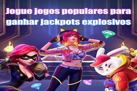 jililudo