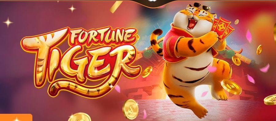 jililudo