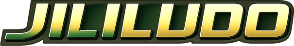 jililudo